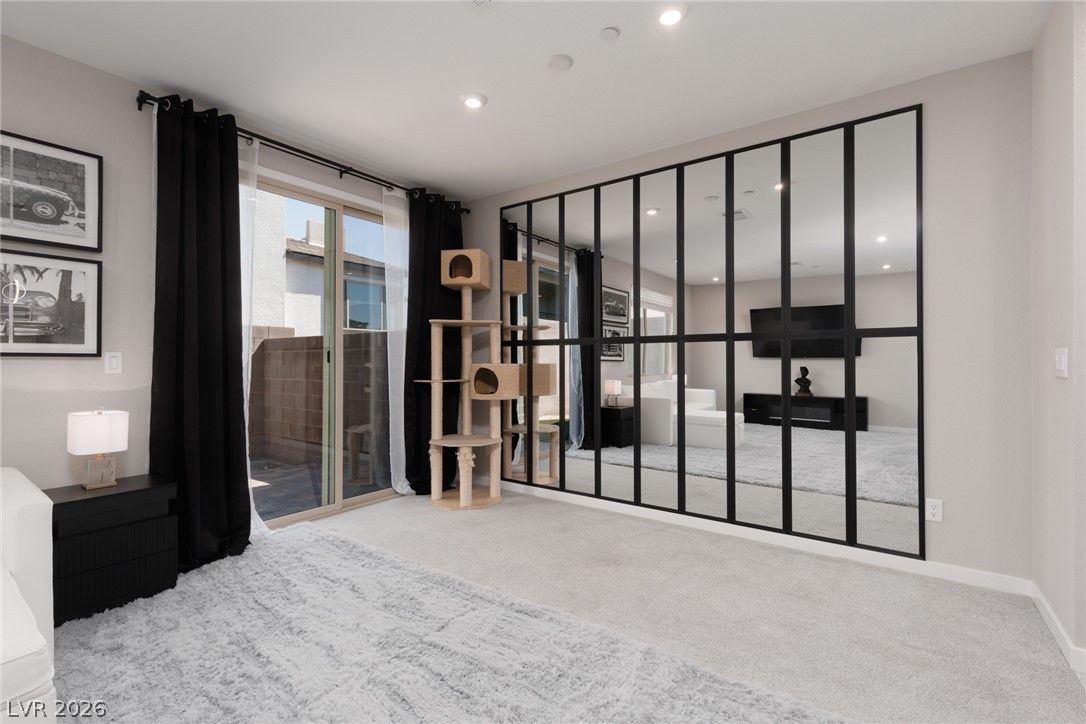11934 Vector Ray Avenue — photo 4