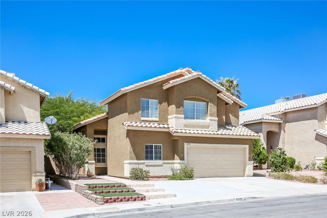 6572 Grand Oaks Drive — photo 4
