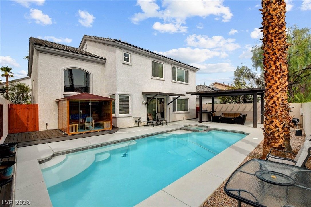 74 Tamarron Cliffs Street — photo 2
