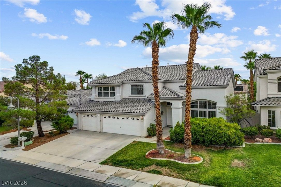 74 Tamarron Cliffs Street — photo 3