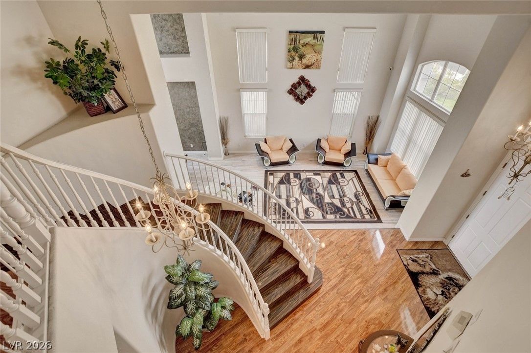 74 Tamarron Cliffs Street — photo 4