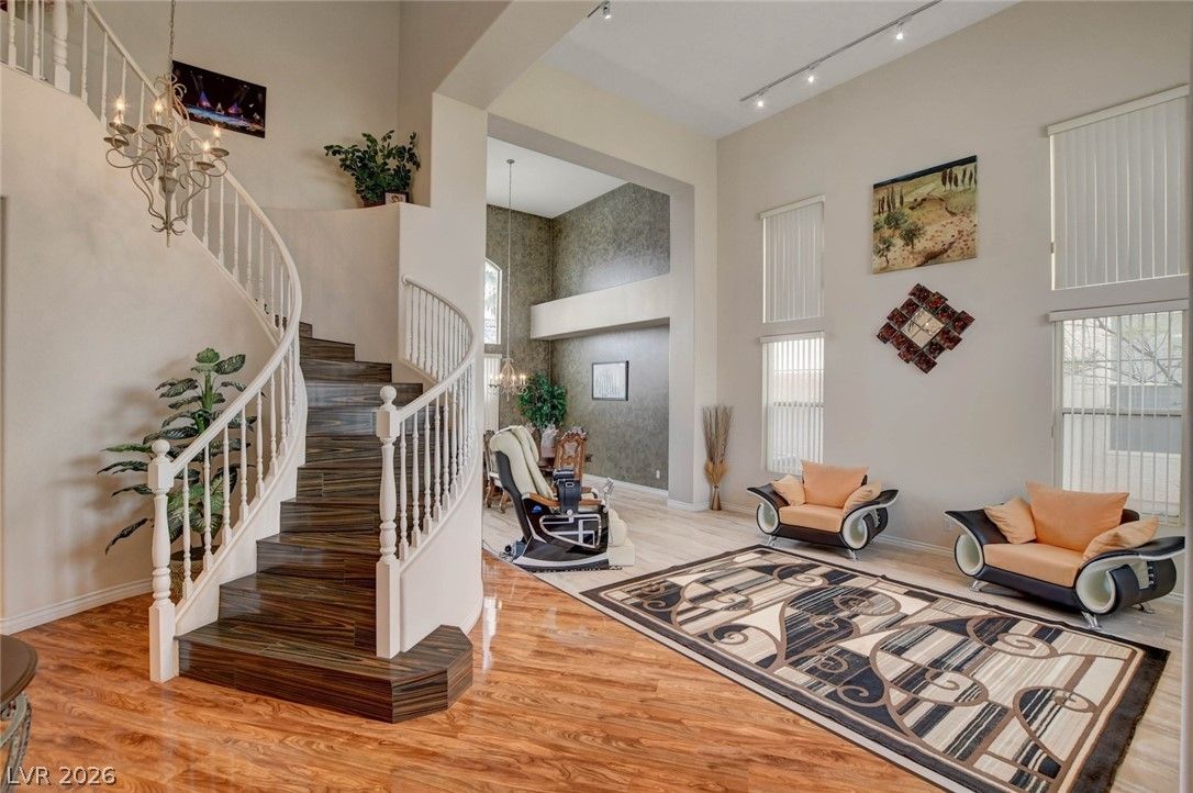 74 Tamarron Cliffs Street — photo 5
