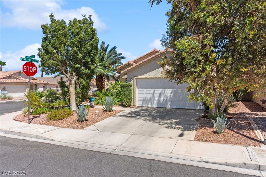 924 Ashurst Court — photo 2