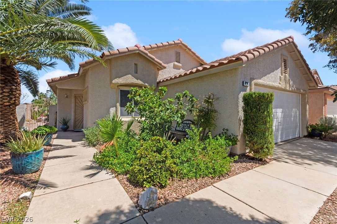 924 Ashurst Court — photo 4