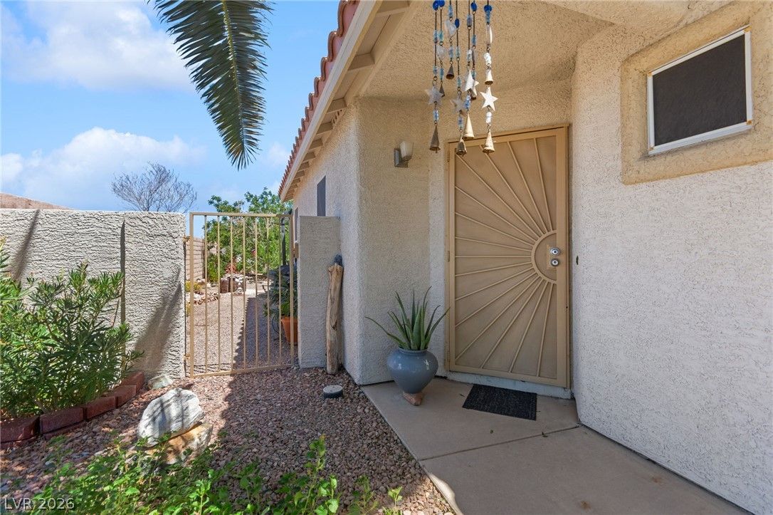 924 Ashurst Court — photo 5