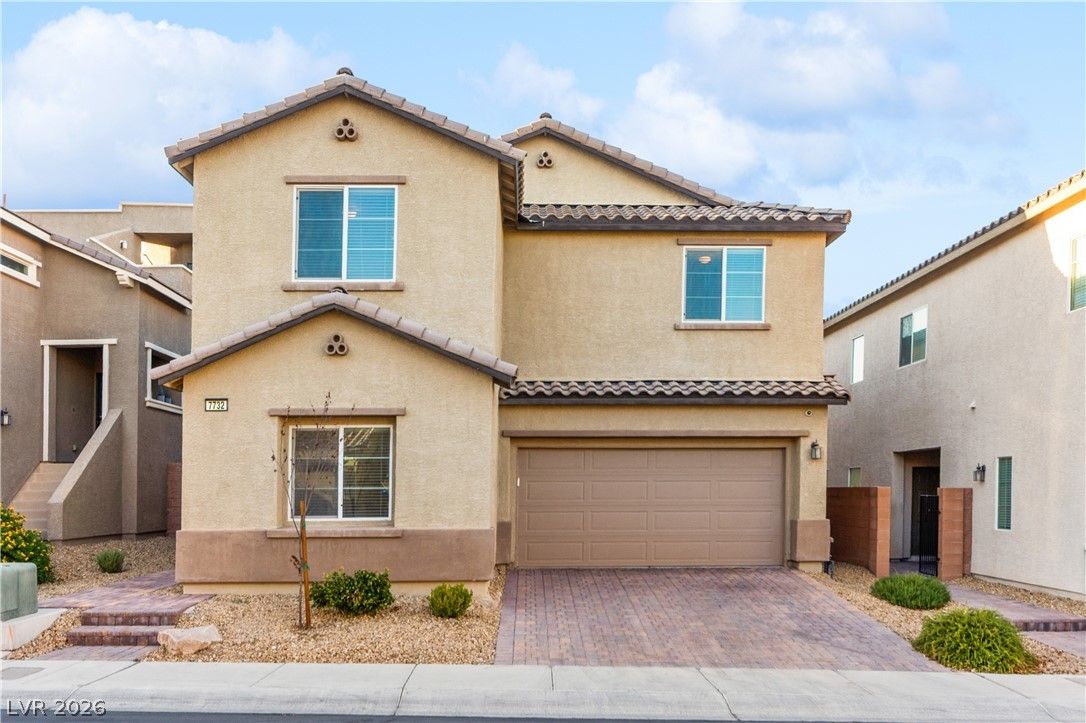 7732 Pyrenees Park Drive — photo 3 of 50