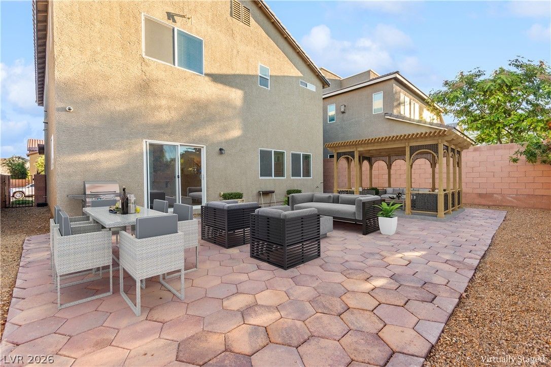 7732 Pyrenees Park Drive — photo 4 of 50