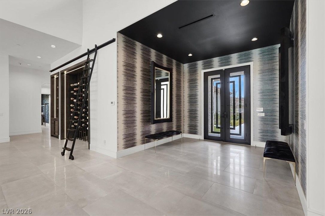 20 Pebble Hills Court — photo 5