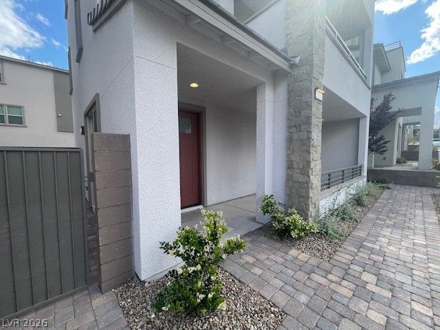 11557 Earth Stone Avenue — photo 2 of 31