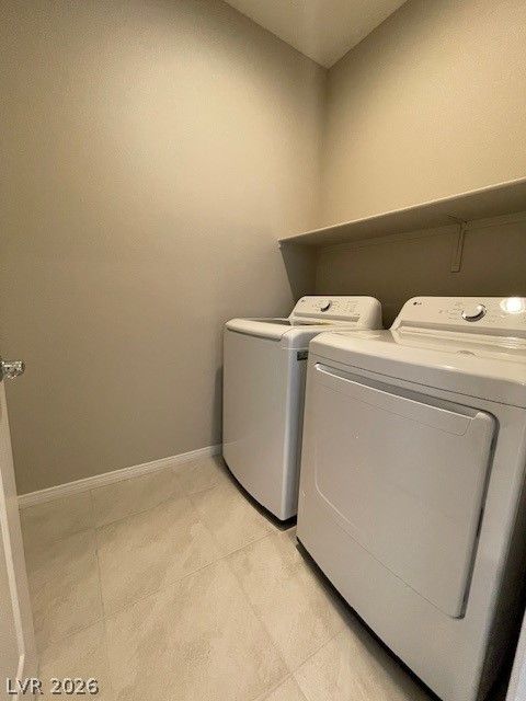 Photo 26
