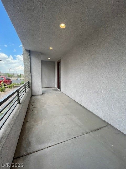 11557 Earth Stone Avenue — photo 3 of 31