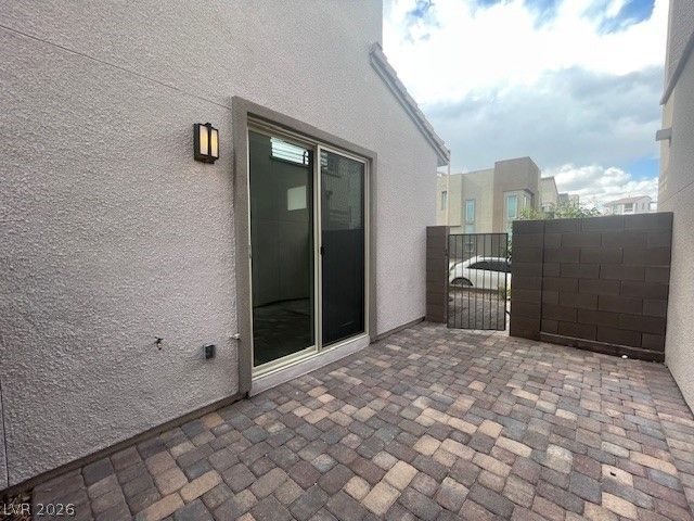 11557 Earth Stone Avenue — photo 4 of 31