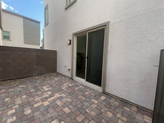 11557 Earth Stone Avenue — photo 5 of 31