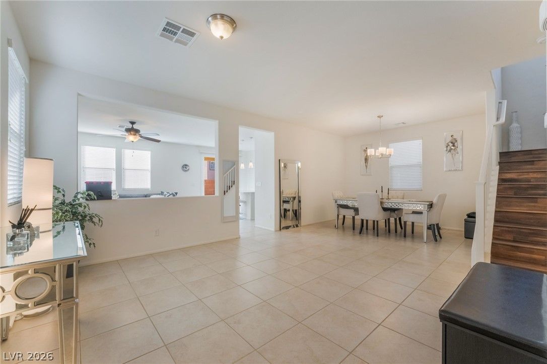 8749 Spanish Ridge Avenue — photo 3 of 26
