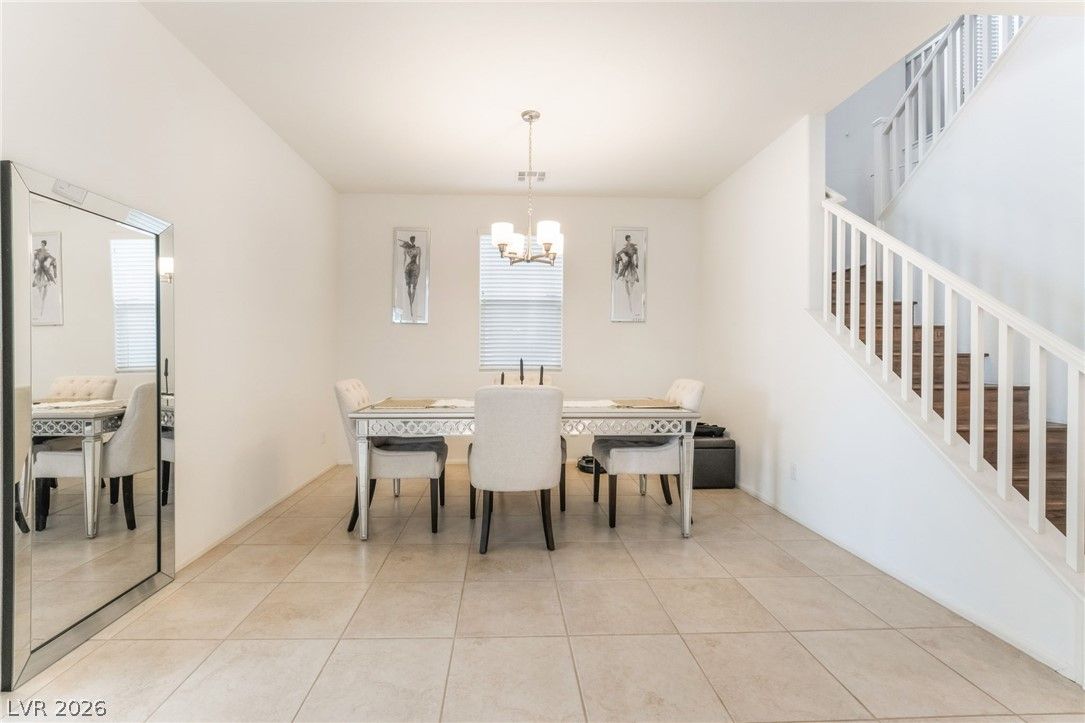 8749 Spanish Ridge Avenue — photo 4 of 26