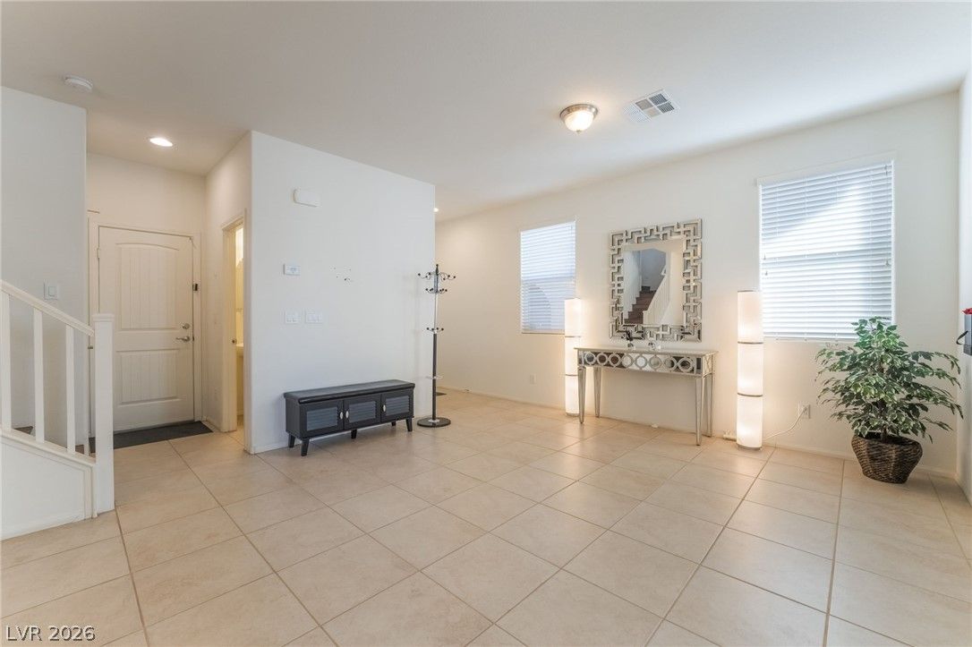 8749 Spanish Ridge Avenue — photo 5 of 26