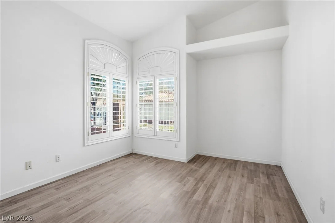 7751 Top Hat Avenue — photo 3
