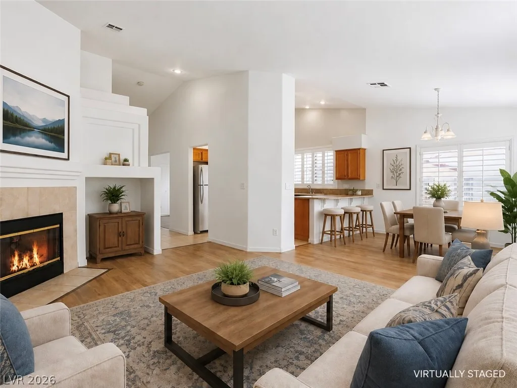 7751 Top Hat Avenue — photo 4