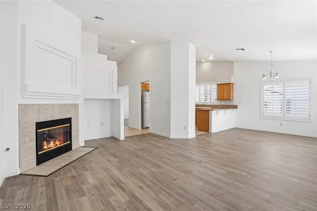 7751 Top Hat Avenue — photo 5
