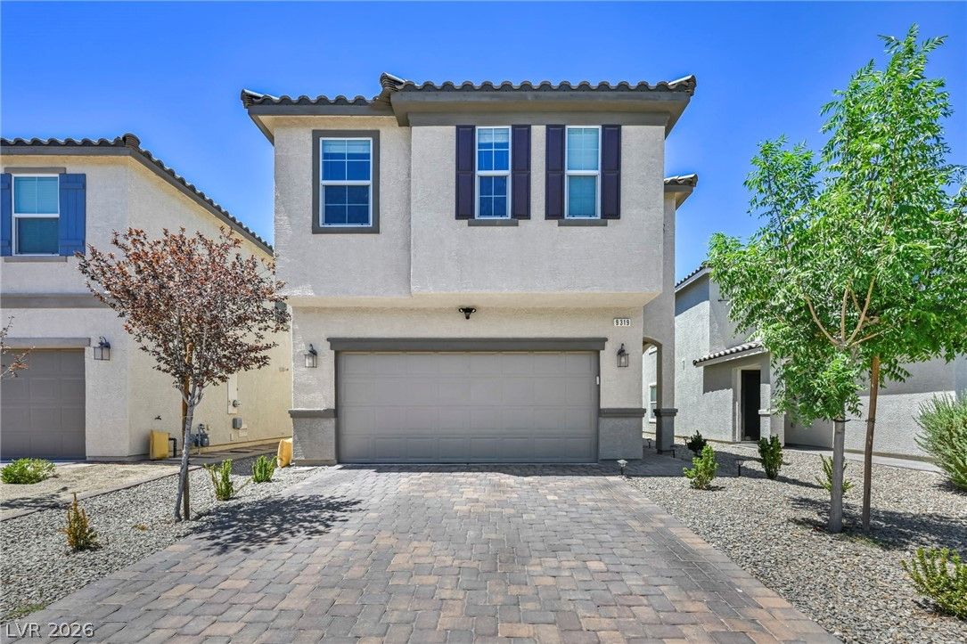 9319 Colinton Court — photo 2