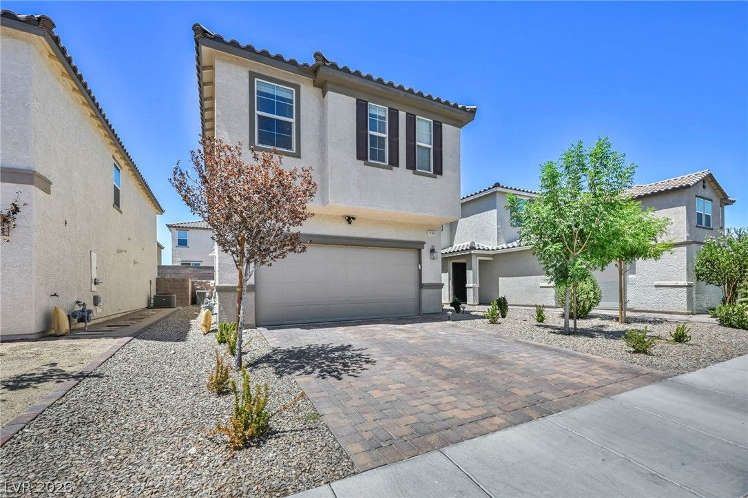9319 Colinton Court — photo 3