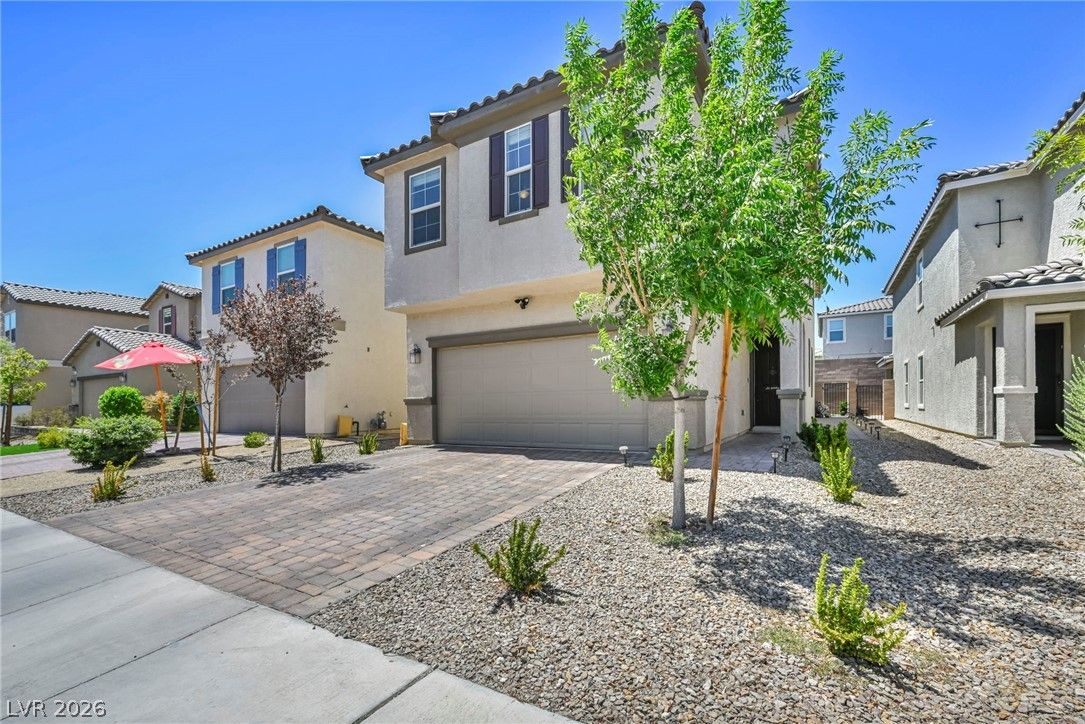 9319 Colinton Court — photo 4