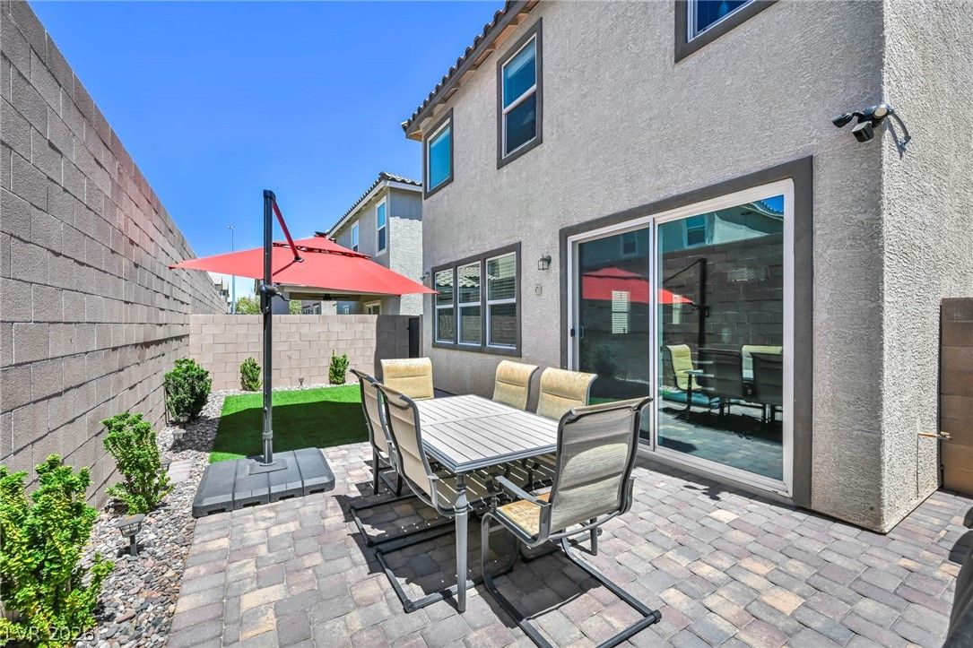 9319 Colinton Court — photo 5