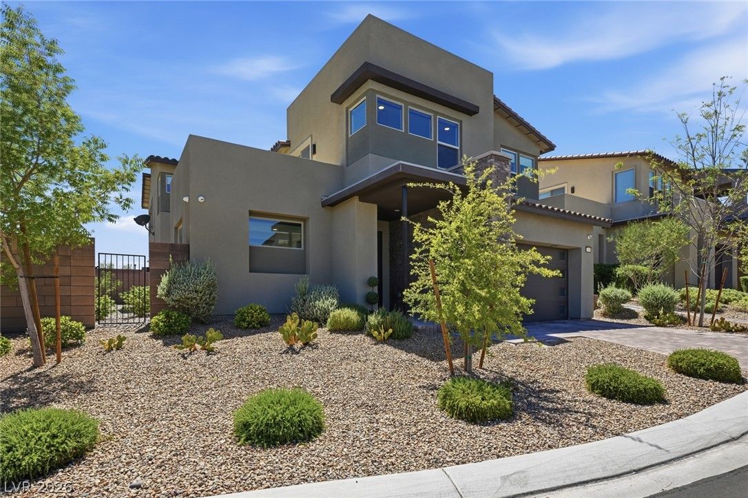 11955 Rockview Point Street — photo 4
