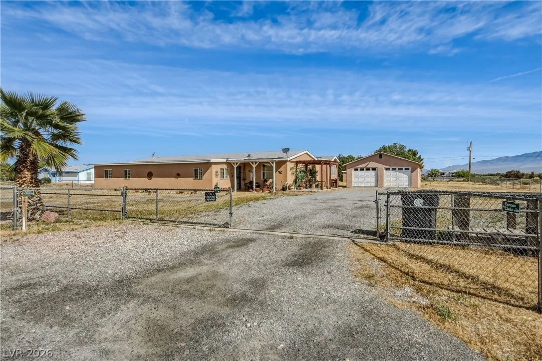 1320 Piltz Road — photo 3