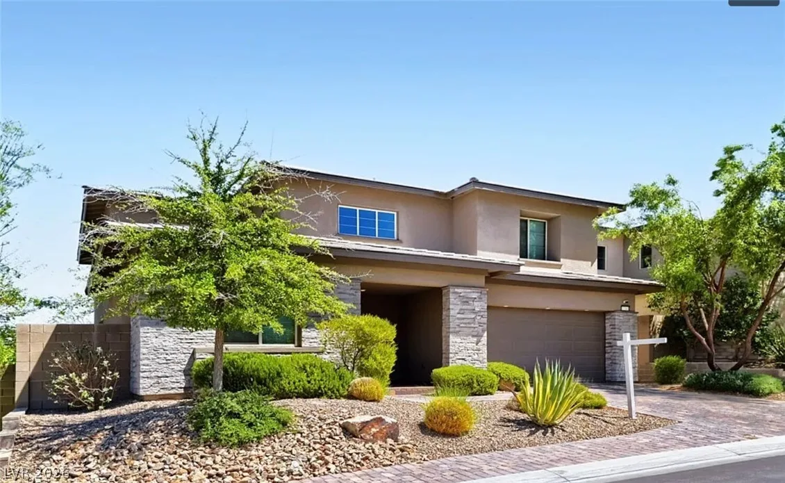 12343 Grey Dunes Avenue — photo 2