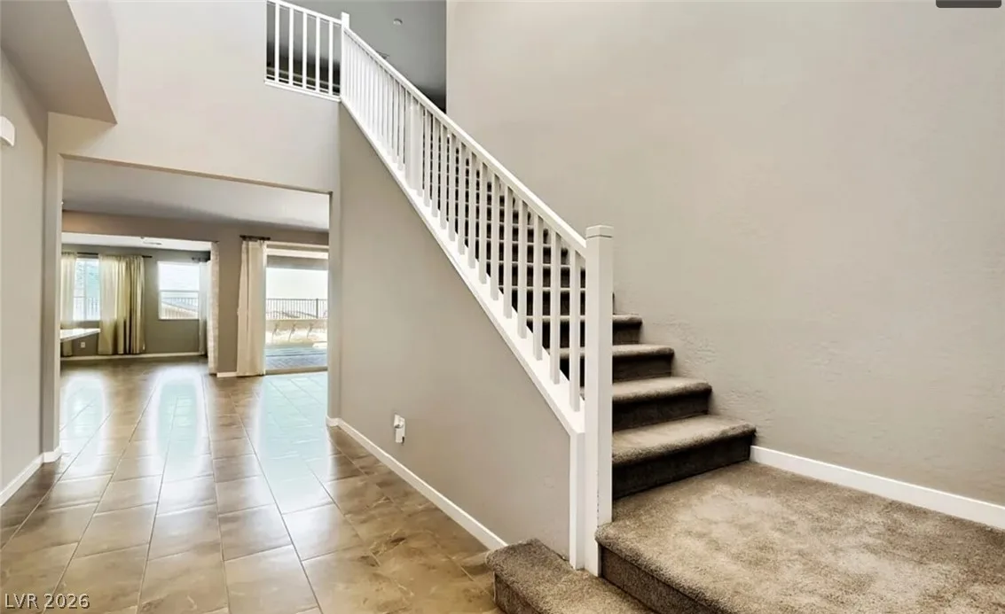 12343 Grey Dunes Avenue — photo 3