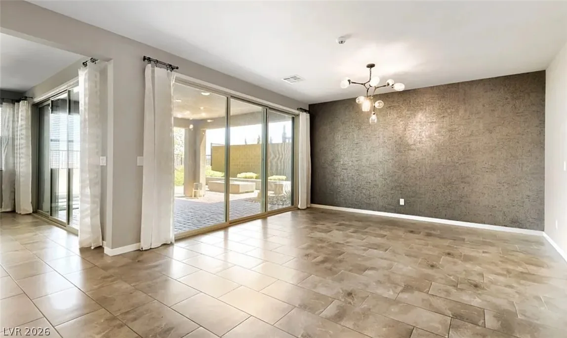 12343 Grey Dunes Avenue — photo 4