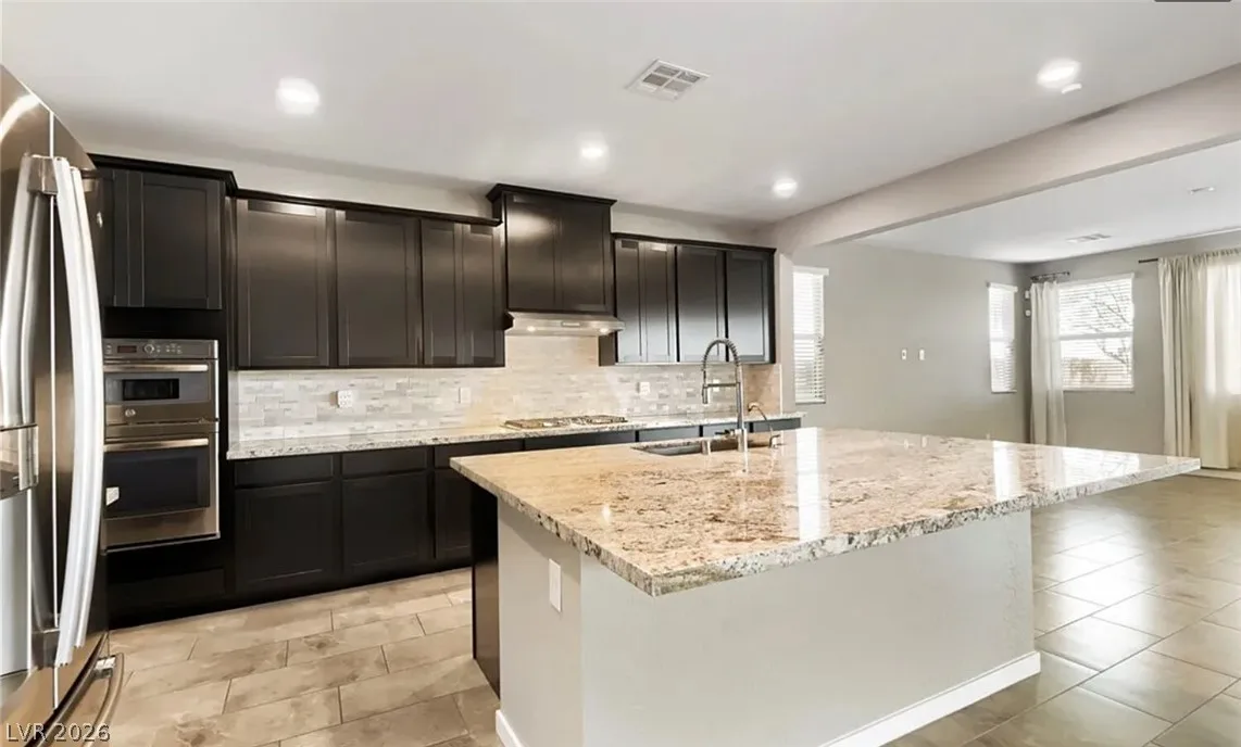 12343 Grey Dunes Avenue — photo 5