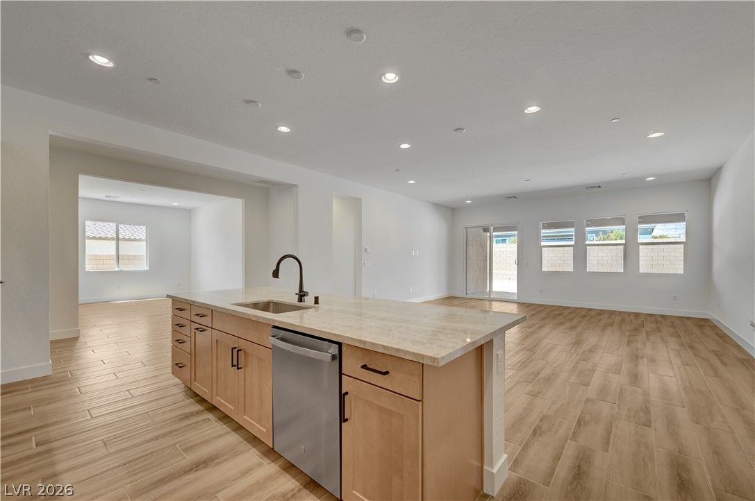 5689 Searching Bear Court — photo 4