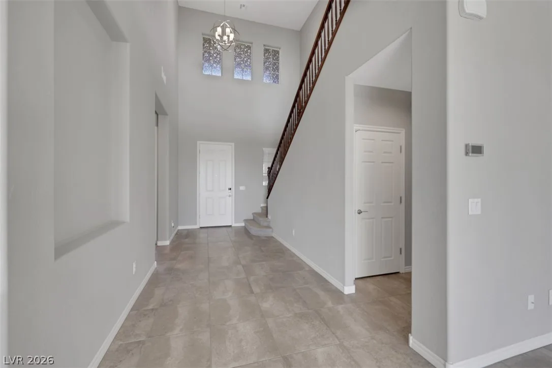 224 Highspring Street — photo 2