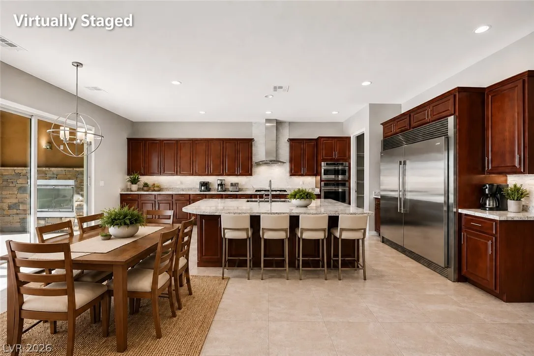 224 Highspring Street — photo 3