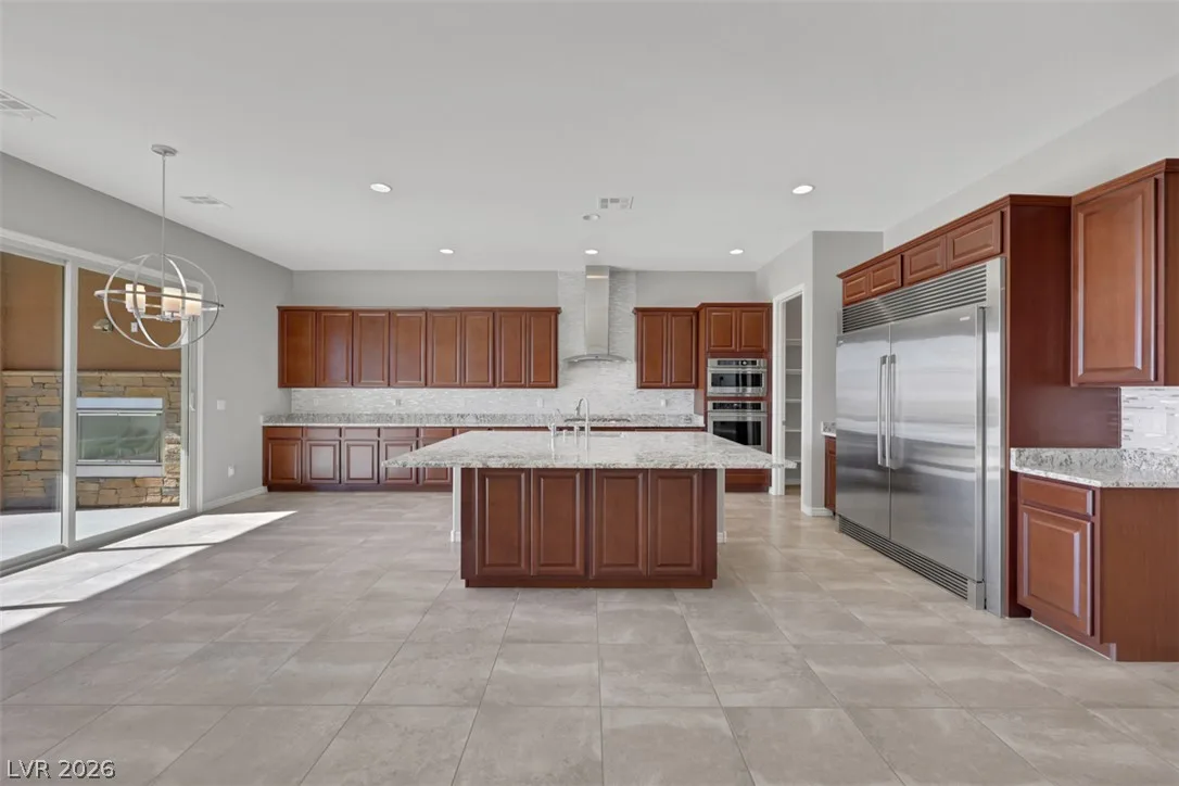 224 Highspring Street — photo 4