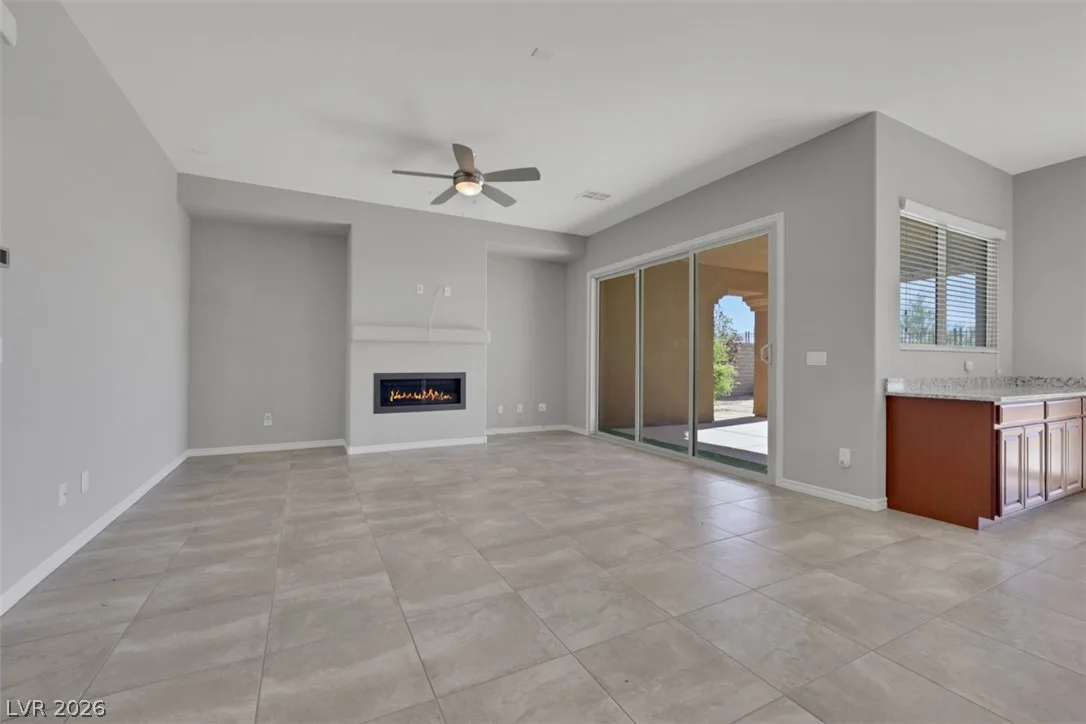 224 Highspring Street — photo 5