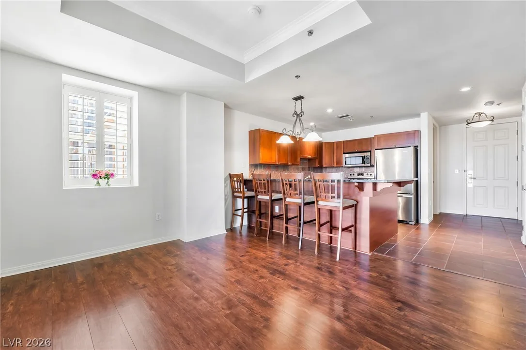 2405 West Serene Avenue 529 — photo 4