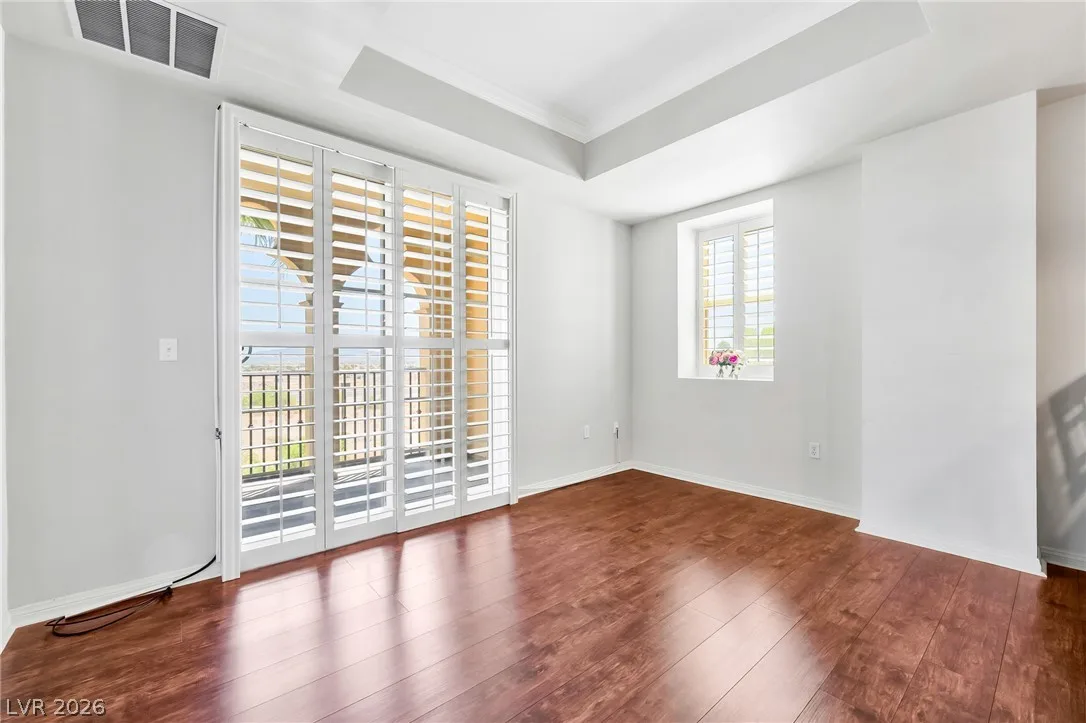 2405 West Serene Avenue 529 — photo 5