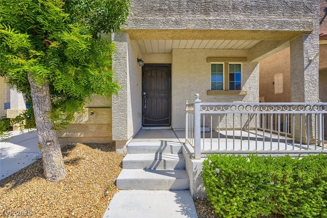 9064 Tantalizing Avenue — photo 3
