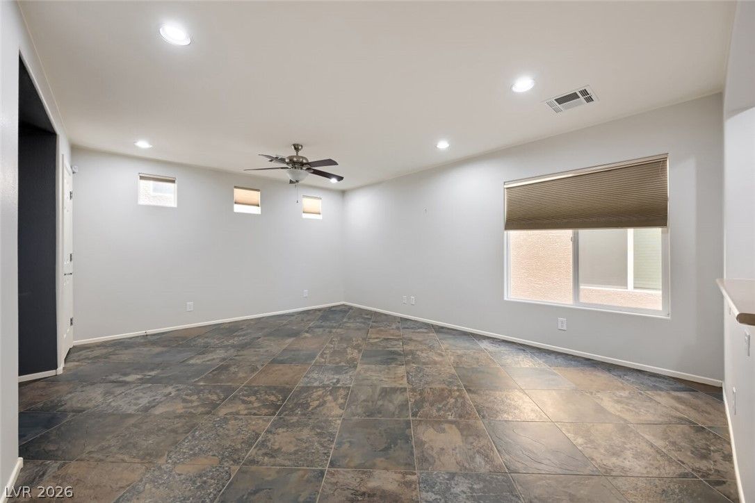 9064 Tantalizing Avenue — photo 4