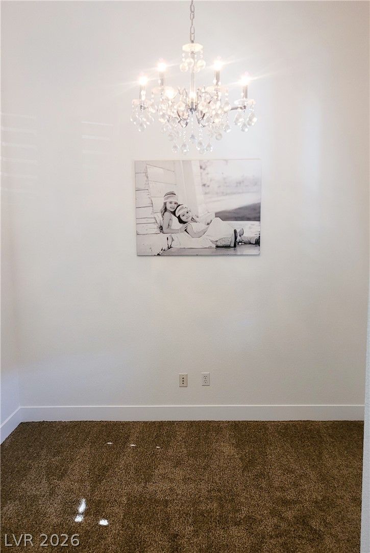1834 Ardilea Street — photo 2