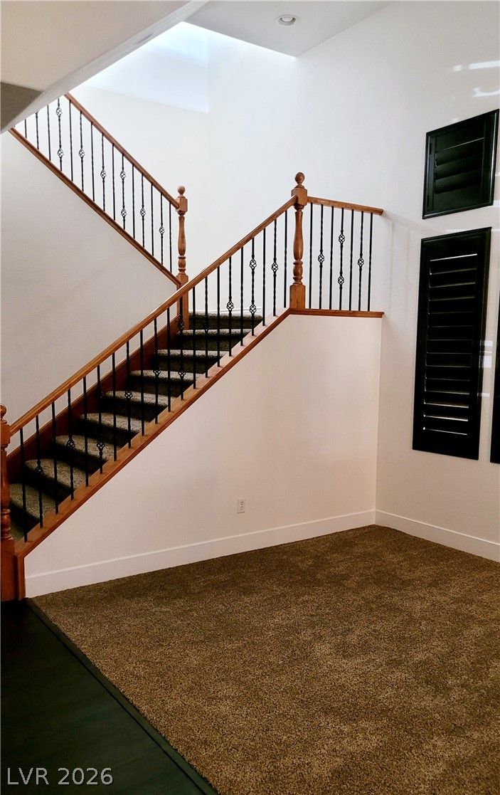 1834 Ardilea Street — photo 3
