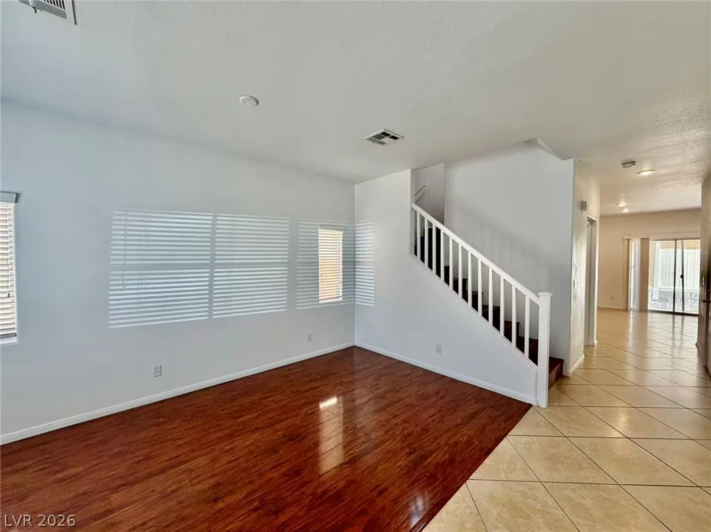 884 BLUE ROSALIE Place — photo 3