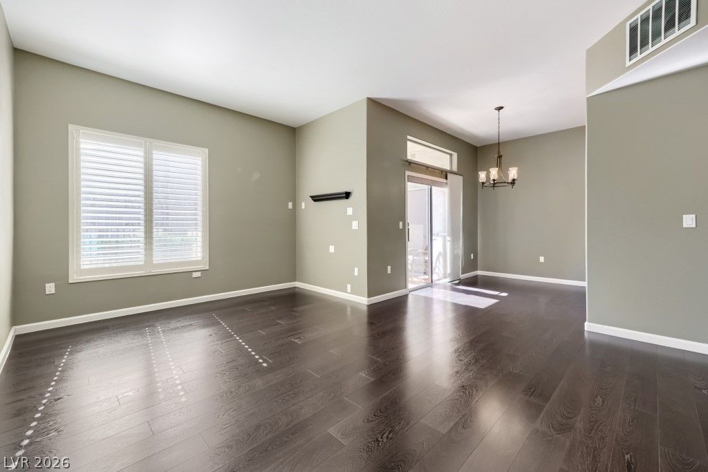 2305 West Horizon Ridge Parkway 1614 — photo 5