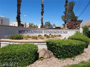 6800 East Lake Mead Boulevard 2010 — photo 2
