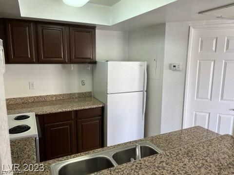 6800 East Lake Mead Boulevard 2010 — photo 3