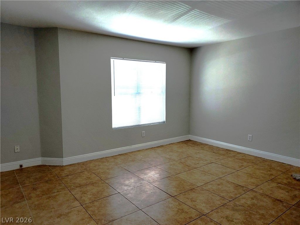 6800 East Lake Mead Boulevard 2010 — photo 4