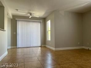 6800 East Lake Mead Boulevard 2010 — photo 5